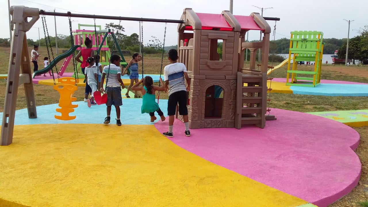 PLAZA2